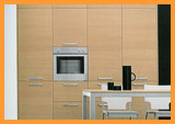 Il forno